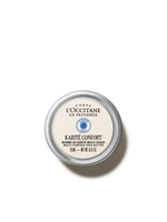 100% balzam Karité Confort (Bambucké maslo)