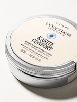 100% balzam Karité Confort (Bambucké maslo)