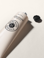 Balzam na ruky 25 % Karité Confort (Bambucké maslo) 150 ml