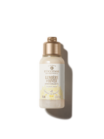 Sprchovací krém Lumière d'Hiver 75 ml