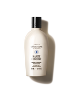 Sprchovací krém Karité Confort (Bambucké maslo)