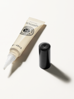 Olej na nechty a nechtovú kožičku Karité Confort (Bambucké maslo)