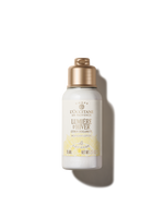 Telové mlieko Lumière d'Hiver 75 ml