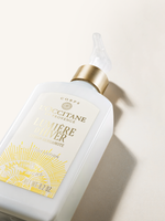 Telové mlieko Lumière d'Hiver 240 ml