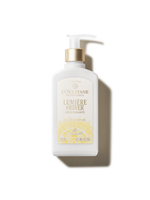 Telové mlieko Lumière d'Hiver 240 ml