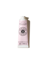 Krém na ruky Karité Confort Rose (Bambucké maslo) 30 ml