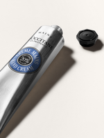 Krém na ruky Karité Confort (Bambucké maslo) 75 ml