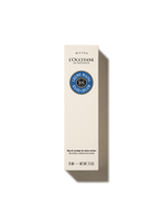 Krém na ruky Karité Confort (Bambucké maslo) 75 ml