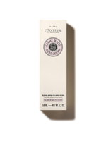 Krém na ruky Karité Confort Rose (Bambucké maslo) 150 ml