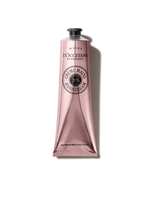 Krém na ruky Karité Confort Rose (Bambucké maslo) 150 ml