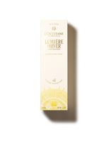 Krém na ruky Lumière d'Hiver s našľahanou textúrou 150 ml