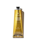 Krém na ruky Lumière d'Hiver s našľahanou textúrou 150 ml