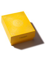 Sada tekuté mydlo a sviečka