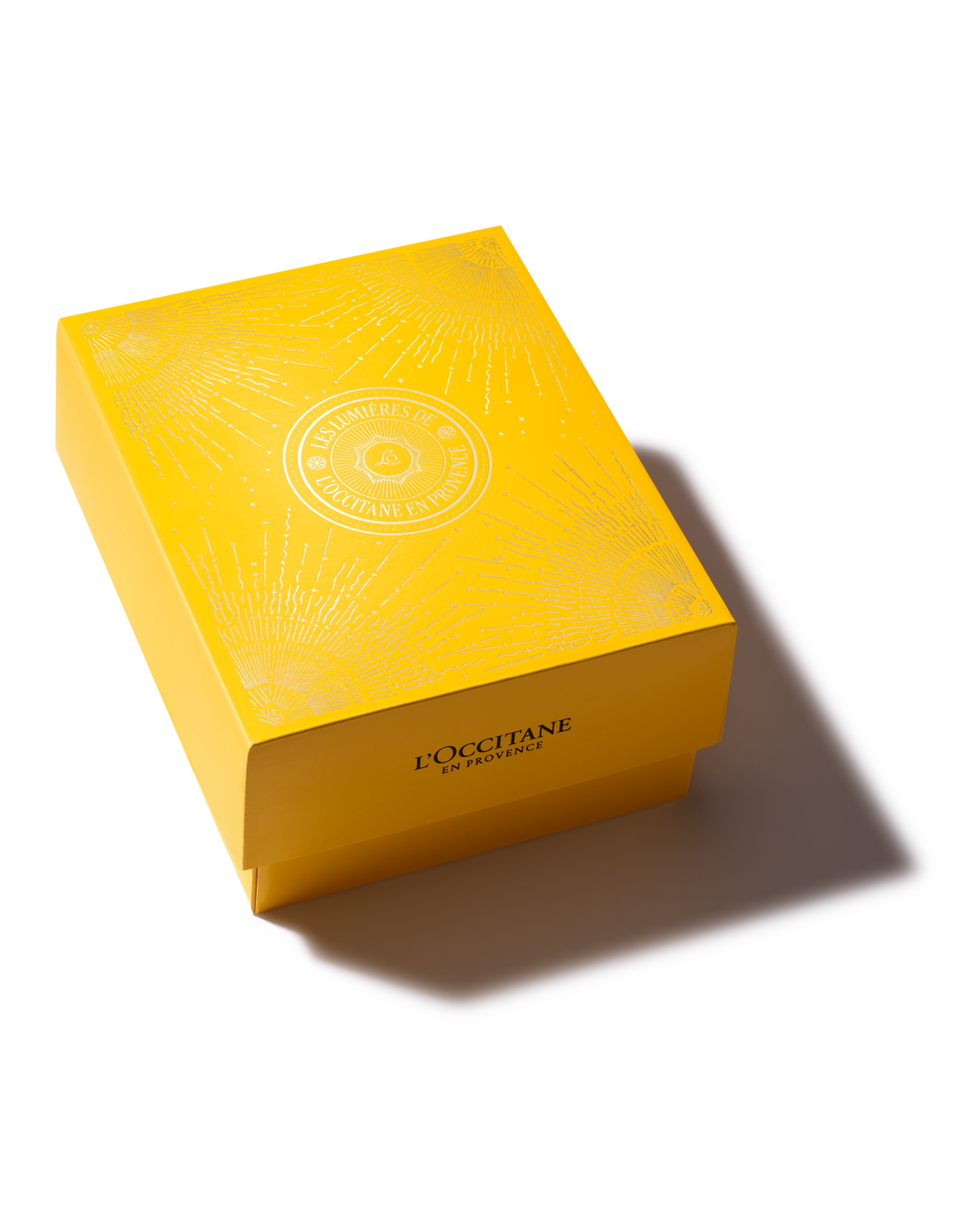 Sada tekuté mydlo a sviečka