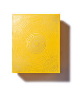 Sada tekuté mydlo a sviečka