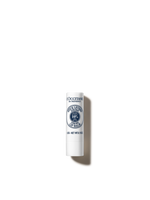 Shea Butter Ultra Rich Lip Balm Stick
