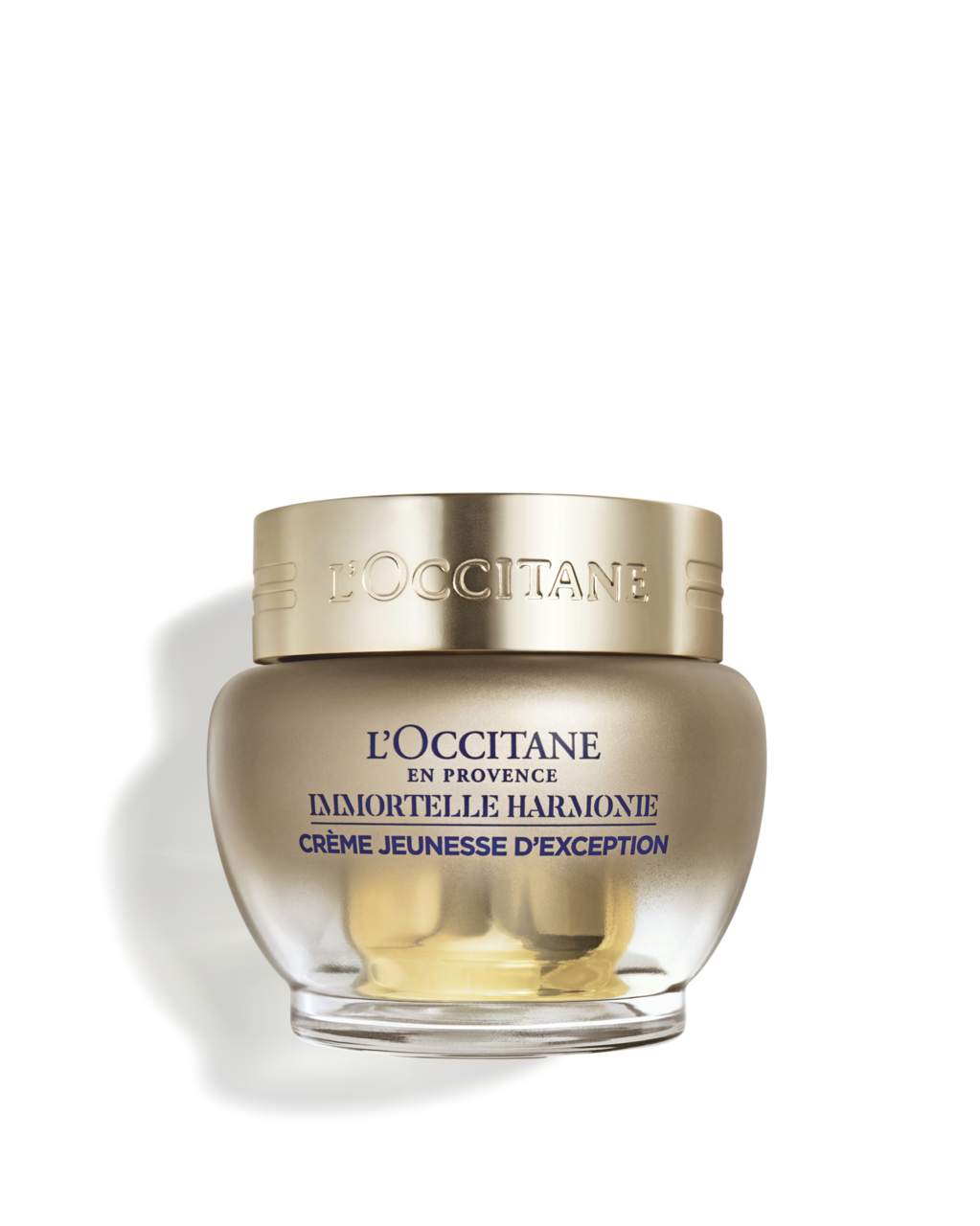 Omladzujúci pleťový krém Divine HARMÓNIA 50 ml