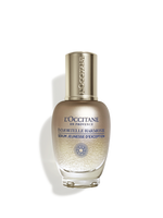 Omladzujúce pleťové sérum Divine HARMÓNIA 30 ml