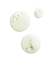 Pena do kúpeľa Levanduľa 500 ml (náhradná náplň)