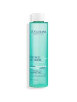 Skrášľujúce tonikum Source Réotier