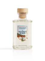 Domáci parfém v difuzéri Les Restanques de Mane