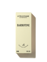 Parfumovaná voda Barbotine