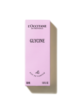 Parfumovaná voda Glycine
