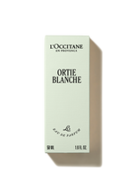 Parfumovaná voda Ortie Blanche (Herbae par L'OCCITANE)