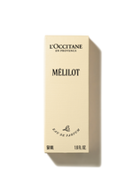 Parfumovaná voda Mélilot