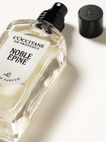 Parfumovaná voda Noble Epine