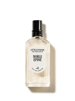Parfumovaná voda Noble Epine