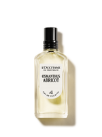 Toaletná voda Osmanthus Abricot 50 ml (Osmanthus)