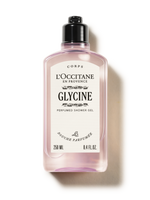 Sprchovací gél Glycine