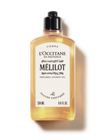 Sprchovací gél Mélilot