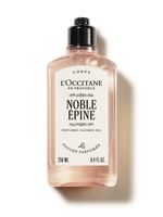 Sprchovací gél Noble Epin