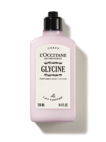 Telové mlieko Glycine