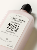 Telové mlieko Noble Epine