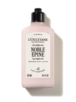 Telové mlieko Noble Epine
