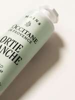 Krém na ruky Ortie Blanche (Herbae par L'OCCITANE)