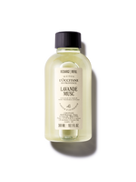 Lavande Musc refill