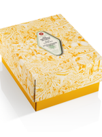 Darčeková sada mydiel