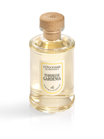 Domáci parfém v difuzéri Tubéreuse Gardénia