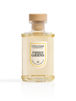 Domáci parfém v difuzéri Tubéreuse Gardénia