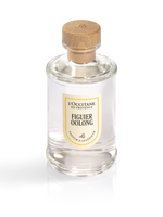 Domáci parfém v difuzéri Figuier Oolong