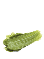 Čistiaca pleťová maska – Tymian