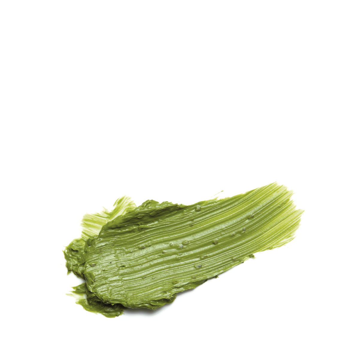 Čistiaca pleťová maska – Tymian