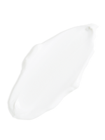 Telové mlieko Glycine