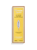 Toaletná voda Verbena Citrus