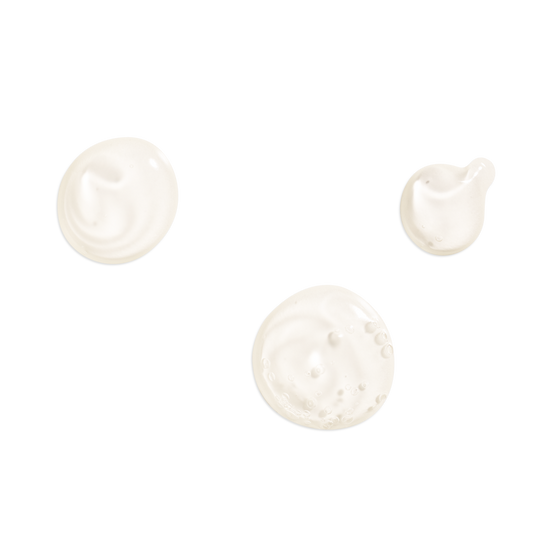 Chladivý gél Verbena