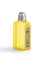 Sprchovací gél Verbena